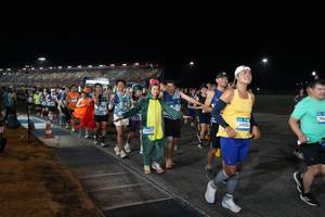 BIB: 
                            <button type="button" onclick="openModal(23393130)" class="btn btn-primary btn-sm float-right btn-popup" data-toggle="modal" data-target=".modal-high-quality">
                        <i class="fas fa-shopping-cart"></i> Add to Cart
                    </button>
                                            <button type="button" onclick="isThisMe(23393130, true)" class="btn btn-success btn-sm float-right btn-popup btn-isme hidden" data-toggle="tooltip" data-placement="bottom" title="นี่คือรูปของคุณใช่ไหม คลิกที่นี่เพื่อเอาเข้าอัลบั้ม">
                        <i class="fas fa-plus"></i> Add to album
                    </button>
                    <button type="button" onclick="isThisMe(23393130, false)" class="btn btn-warning btn-sm float-right btn-popup btn-isnotme hidden">
                        <i class="fas fa-ban"></i> Remove from album
                    </button>